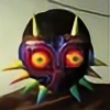 Aran-sensei's avatar