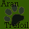 Aran-Trefoil's avatar