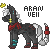 Aran-Vell's avatar
