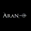Aran34X's avatar