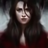 ARANAE8D's avatar