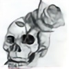 AranaLK's avatar