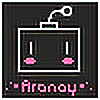 aranay's avatar