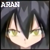 Aranchan's avatar