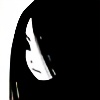 Arancire's avatar