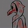 Arandombird2015's avatar