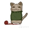 arandomcat2's avatar