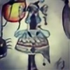 ARandomChibi's avatar