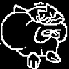 Arandomguy404's avatar