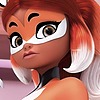 arandompeople69's avatar