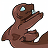 ARandomTiger's avatar