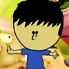 Arandomusername11's avatar
