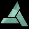 Arandur144's avatar