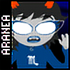 Aranea-Serket's avatar