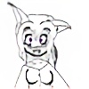 Araneaeluv's avatar
