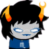 Araneaplz's avatar