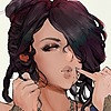 Araneesama's avatar