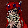 AraneidaeArt's avatar