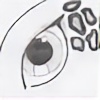 aranel-luna-42's avatar