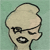 Aranel's avatar