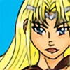 aranelia's avatar