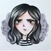 Aranelise's avatar