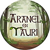 AranelTauri's avatar