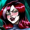 aranexxa's avatar