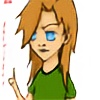 Arania-chan's avatar