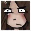 Araniel's avatar