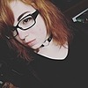 araniella4me's avatar