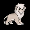 AraniRawr's avatar