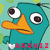 Araniz's avatar