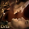Aranka's avatar