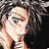 Arankaku's avatar
