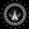 aranocelot's avatar