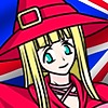 Arantadoh's avatar
