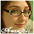 Arantele's avatar