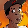 Arantheakwardness's avatar