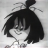ArAnTxA's avatar