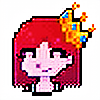 Aranu-Aiseki's avatar