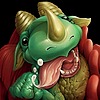 AranuArt's avatar