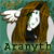 Aranyth's avatar