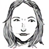 aranzazumoena's avatar