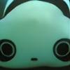 arao's avatar