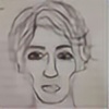 arapanubis's avatar