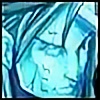 Araq's avatar