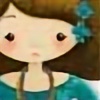 araqa's avatar