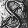 Araqelian's avatar