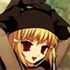 Araragi-Koyomi's avatar